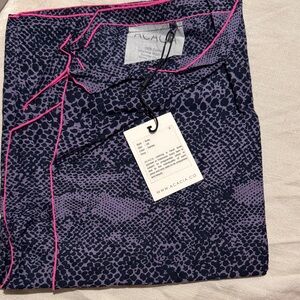 acacia swimwear Kuau in Samba